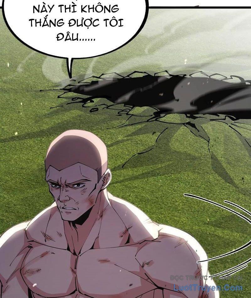 đọc truyện Mạt Thế Cẩu Sinh: Gián Giúp Ta Chồng Buff Chương 72 ảnh 57 tại Thiên Thai Truyện