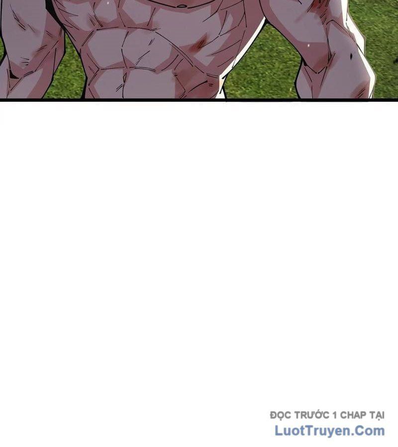 đọc truyện Mạt Thế Cẩu Sinh: Gián Giúp Ta Chồng Buff Chương 72 ảnh 58 tại Thiên Thai Truyện