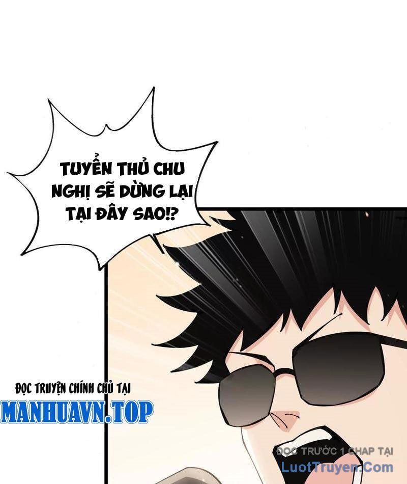 đọc truyện Mạt Thế Cẩu Sinh: Gián Giúp Ta Chồng Buff Chương 72 ảnh 59 tại Thiên Thai Truyện