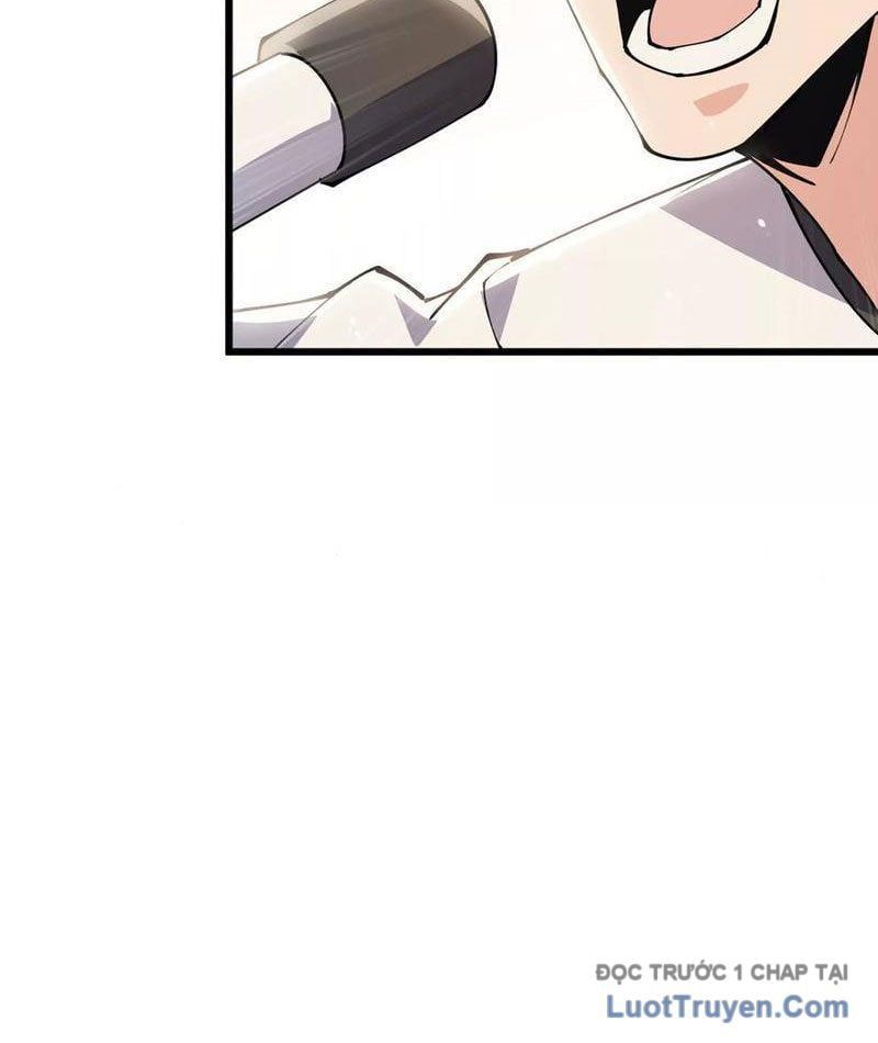 đọc truyện Mạt Thế Cẩu Sinh: Gián Giúp Ta Chồng Buff Chương 72 ảnh 60 tại Thiên Thai Truyện