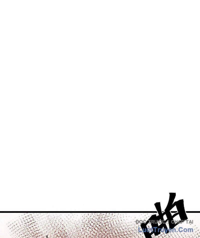 đọc truyện Mạt Thế Cẩu Sinh: Gián Giúp Ta Chồng Buff Chương 72 ảnh 61 tại Thiên Thai Truyện