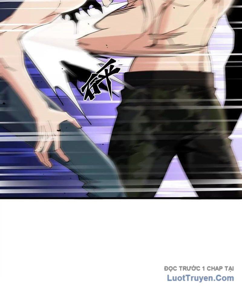 đọc truyện Mạt Thế Cẩu Sinh: Gián Giúp Ta Chồng Buff Chương 72 ảnh 8 tại Thiên Thai Truyện