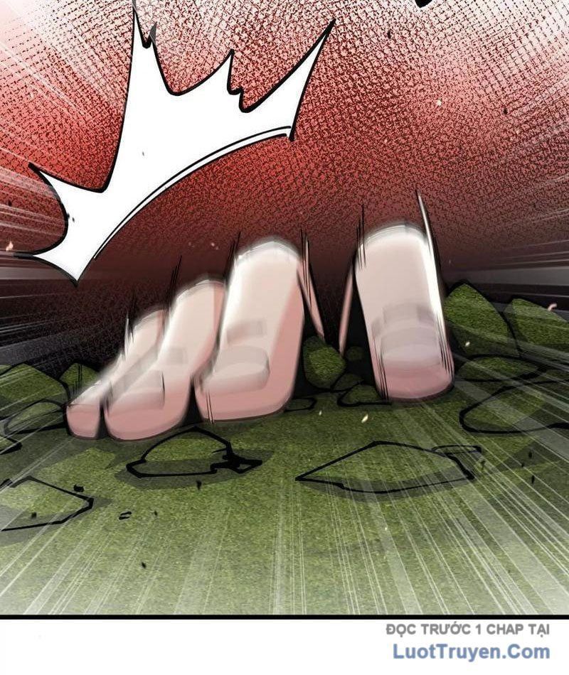 đọc truyện Mạt Thế Cẩu Sinh: Gián Giúp Ta Chồng Buff Chương 72 ảnh 62 tại Thiên Thai Truyện