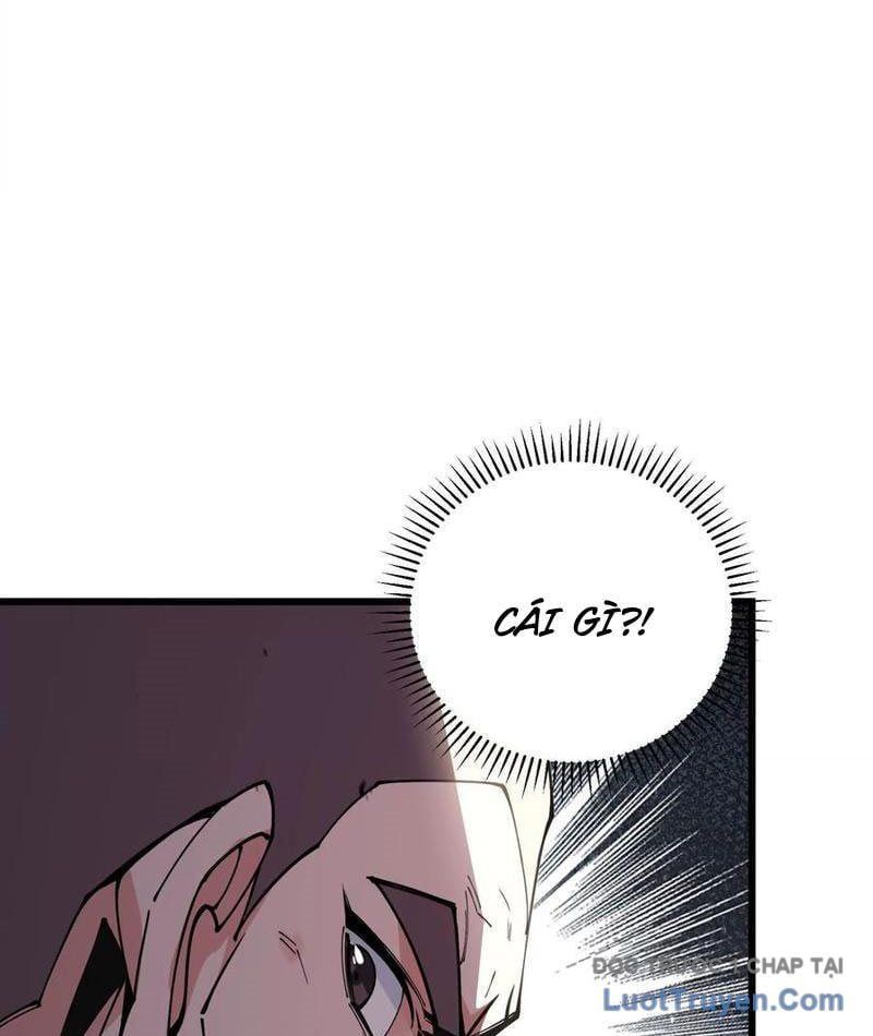 đọc truyện Mạt Thế Cẩu Sinh: Gián Giúp Ta Chồng Buff Chương 72 ảnh 63 tại Thiên Thai Truyện