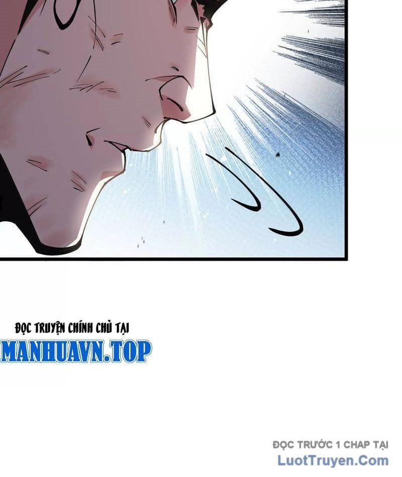 đọc truyện Mạt Thế Cẩu Sinh: Gián Giúp Ta Chồng Buff Chương 72 ảnh 64 tại Thiên Thai Truyện