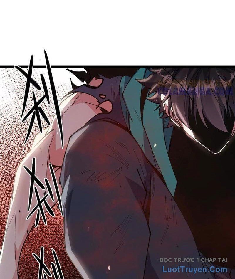 đọc truyện Mạt Thế Cẩu Sinh: Gián Giúp Ta Chồng Buff Chương 72 ảnh 65 tại Thiên Thai Truyện