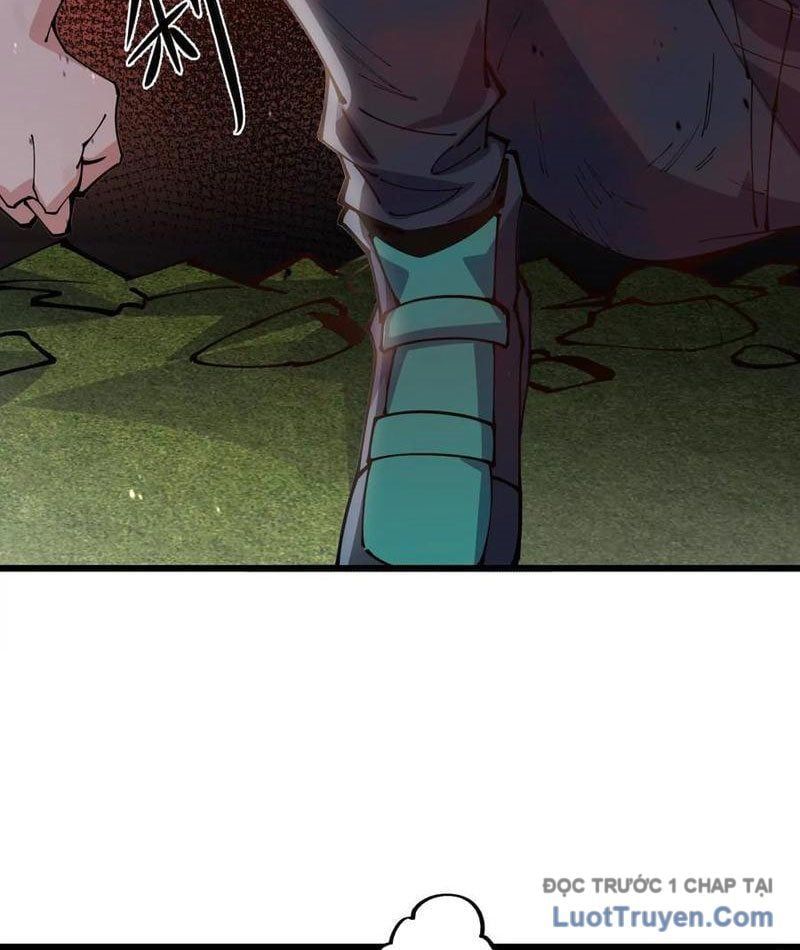 đọc truyện Mạt Thế Cẩu Sinh: Gián Giúp Ta Chồng Buff Chương 72 ảnh 66 tại Thiên Thai Truyện