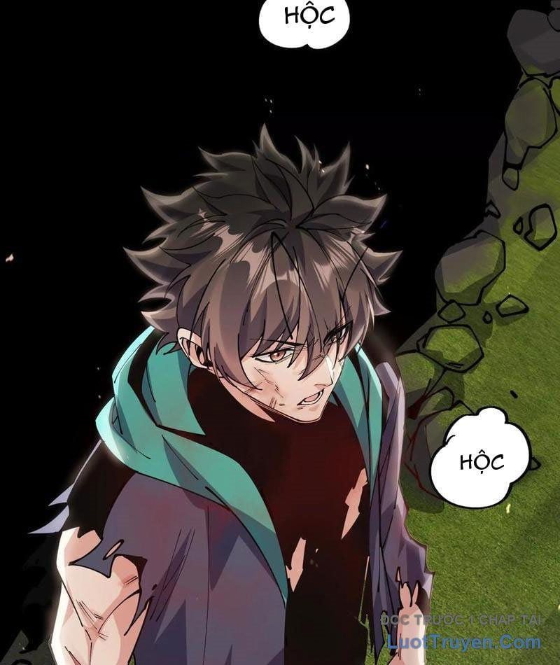 đọc truyện Mạt Thế Cẩu Sinh: Gián Giúp Ta Chồng Buff Chương 72 ảnh 67 tại Thiên Thai Truyện