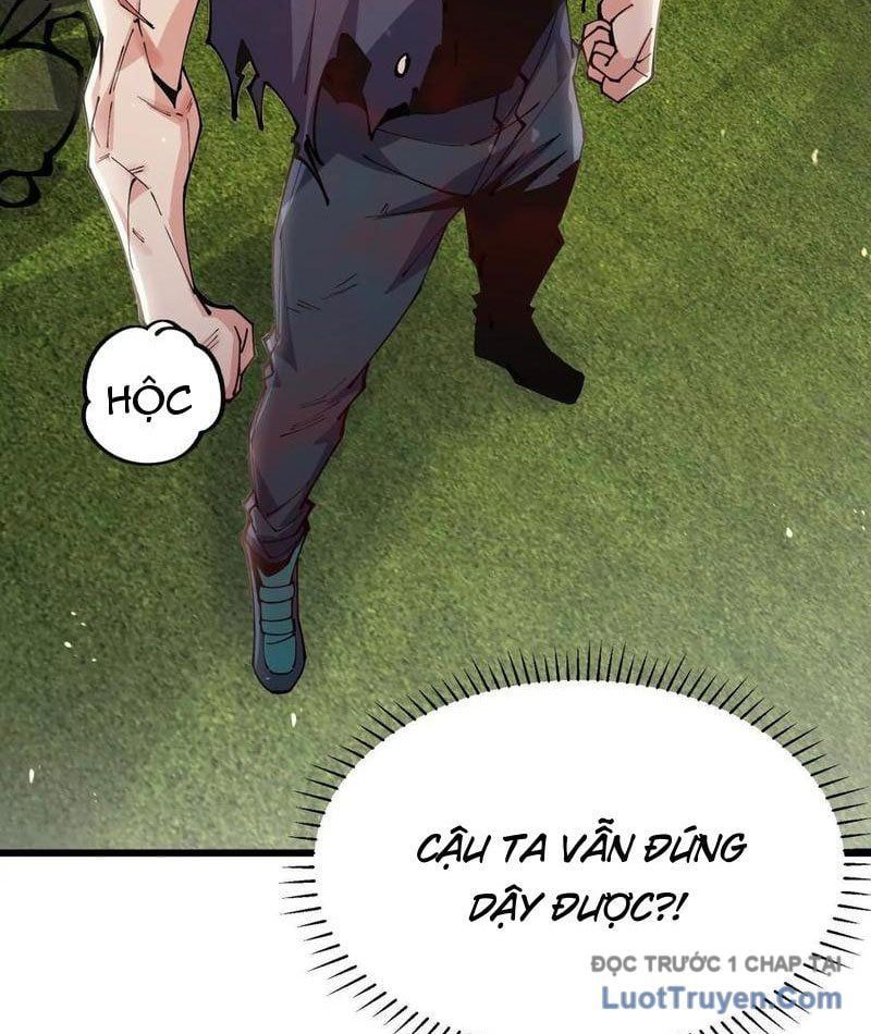 đọc truyện Mạt Thế Cẩu Sinh: Gián Giúp Ta Chồng Buff Chương 72 ảnh 68 tại Thiên Thai Truyện