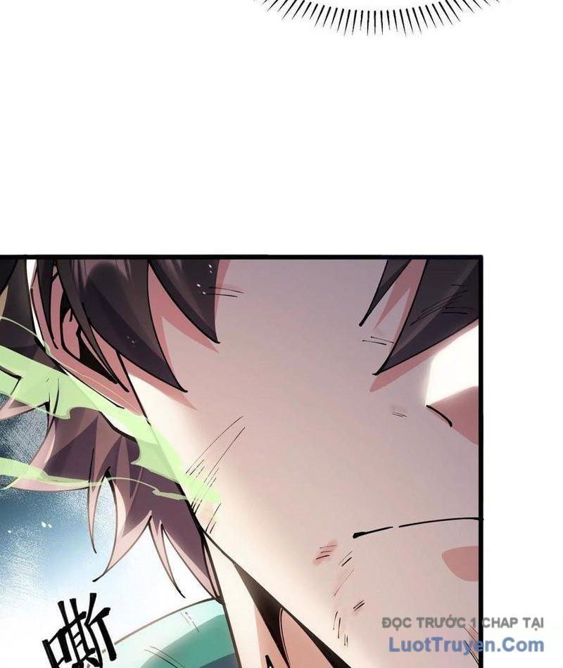 đọc truyện Mạt Thế Cẩu Sinh: Gián Giúp Ta Chồng Buff Chương 72 ảnh 69 tại Thiên Thai Truyện