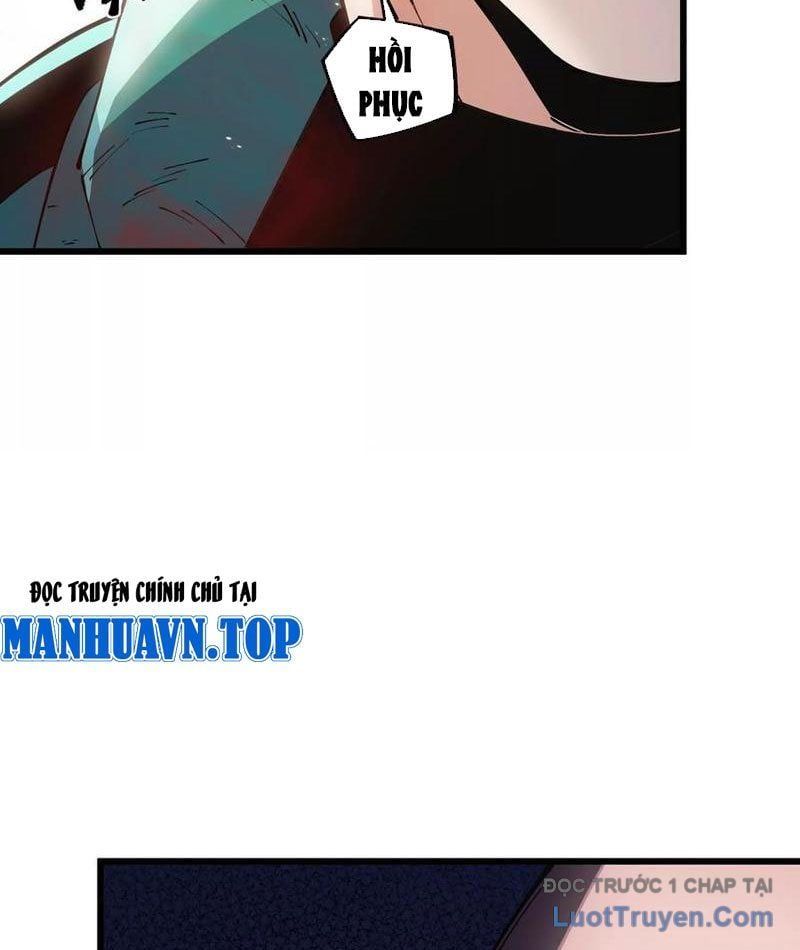 đọc truyện Mạt Thế Cẩu Sinh: Gián Giúp Ta Chồng Buff Chương 72 ảnh 70 tại Thiên Thai Truyện