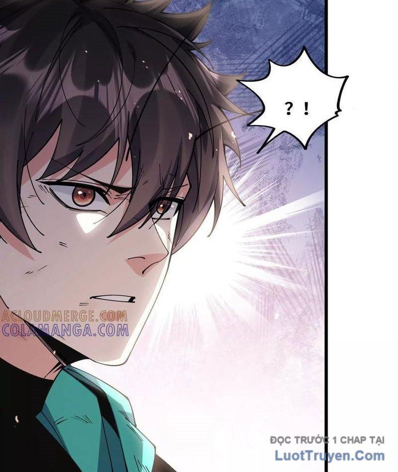 đọc truyện Mạt Thế Cẩu Sinh: Gián Giúp Ta Chồng Buff Chương 72 ảnh 73 tại Thiên Thai Truyện