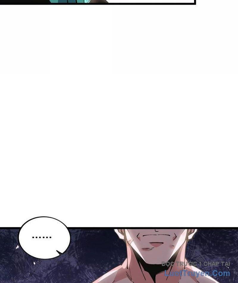 đọc truyện Mạt Thế Cẩu Sinh: Gián Giúp Ta Chồng Buff Chương 72 ảnh 74 tại Thiên Thai Truyện