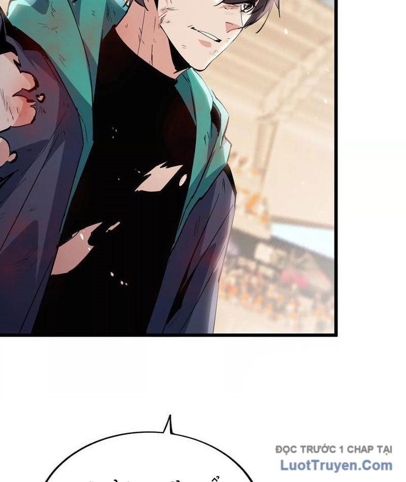 đọc truyện Mạt Thế Cẩu Sinh: Gián Giúp Ta Chồng Buff Chương 72 ảnh 77 tại Thiên Thai Truyện