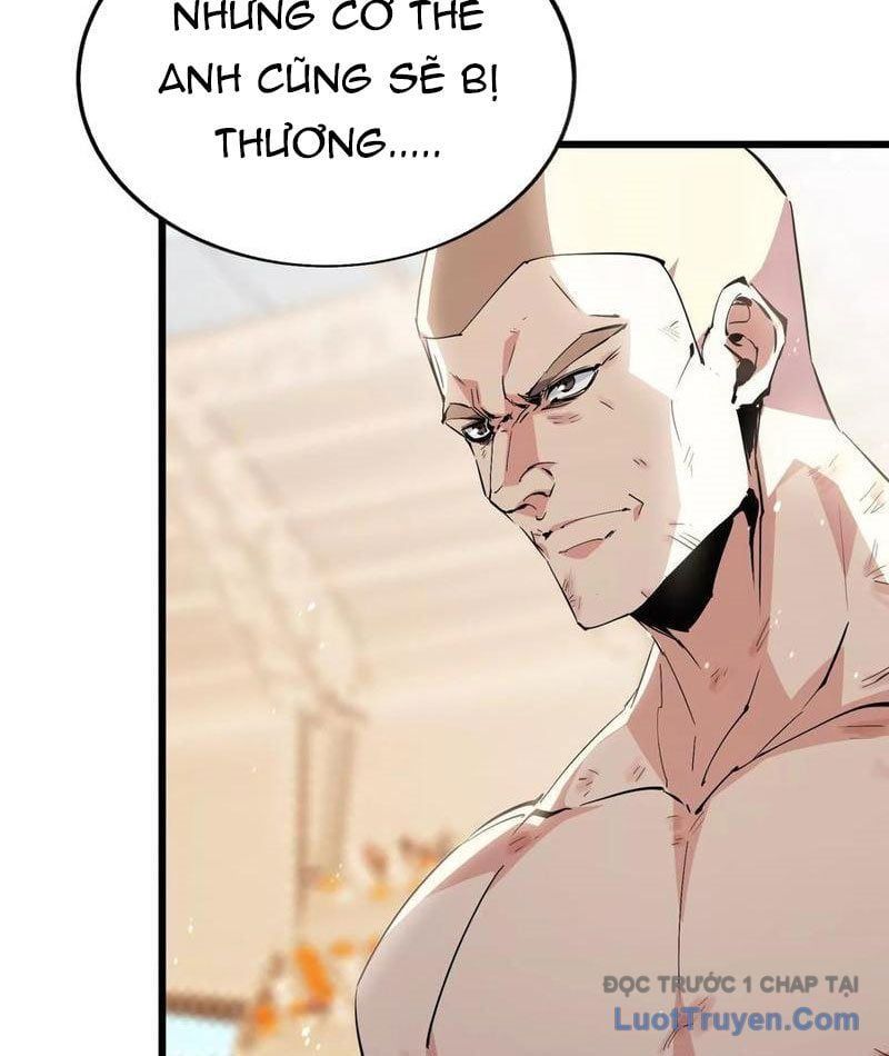 đọc truyện Mạt Thế Cẩu Sinh: Gián Giúp Ta Chồng Buff Chương 72 ảnh 78 tại Thiên Thai Truyện