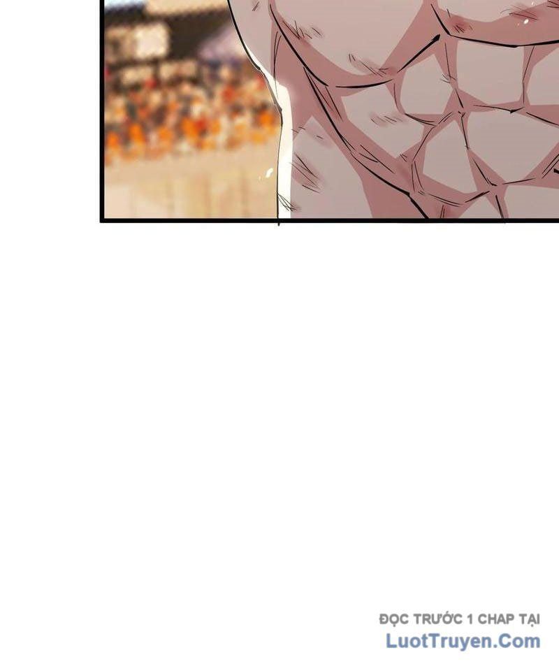 đọc truyện Mạt Thế Cẩu Sinh: Gián Giúp Ta Chồng Buff Chương 72 ảnh 79 tại Thiên Thai Truyện