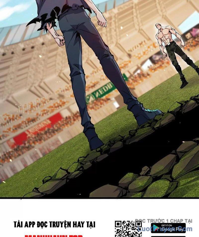 đọc truyện Mạt Thế Cẩu Sinh: Gián Giúp Ta Chồng Buff Chương 72 ảnh 81 tại Thiên Thai Truyện