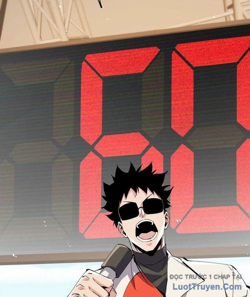 đọc truyện Mạt Thế Cẩu Sinh: Gián Giúp Ta Chồng Buff Chương 72 ảnh 83 tại Thiên Thai Truyện