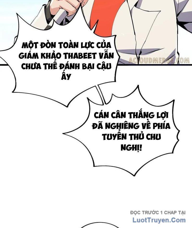 đọc truyện Mạt Thế Cẩu Sinh: Gián Giúp Ta Chồng Buff Chương 72 ảnh 84 tại Thiên Thai Truyện