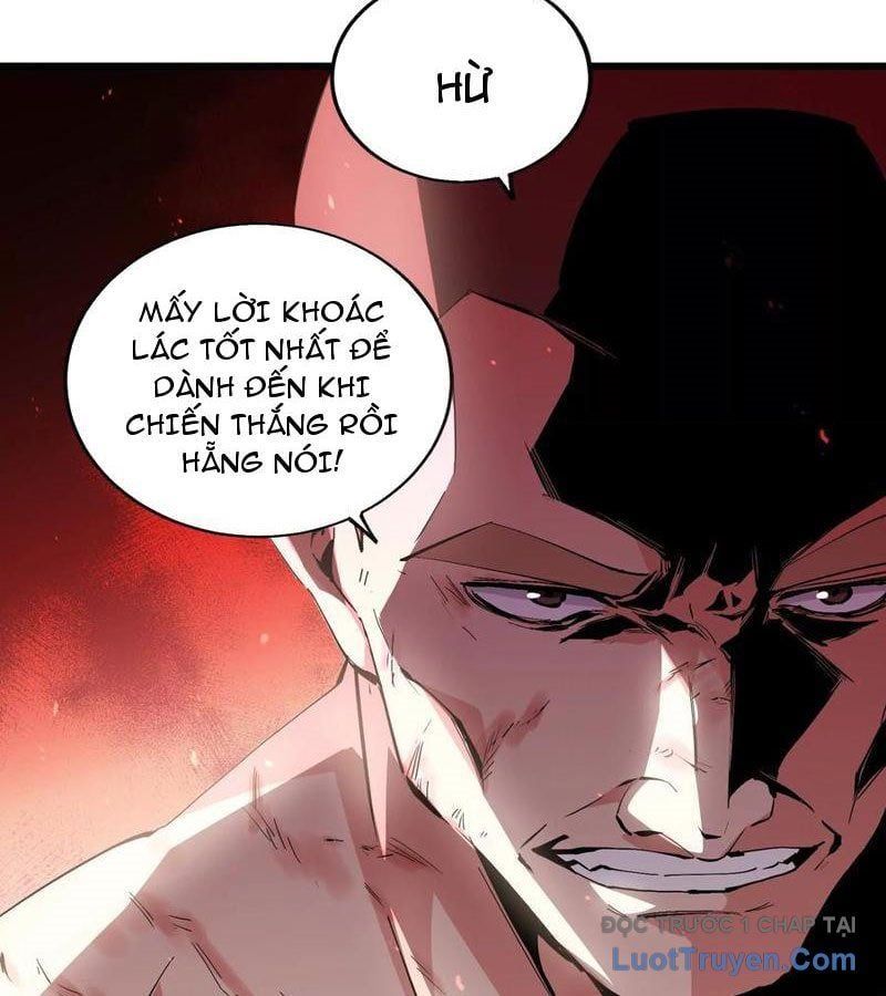 đọc truyện Mạt Thế Cẩu Sinh: Gián Giúp Ta Chồng Buff Chương 72 ảnh 85 tại Thiên Thai Truyện