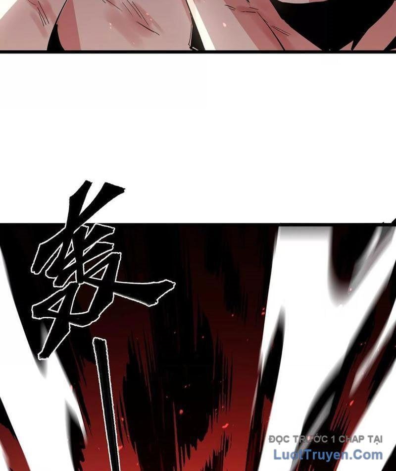 đọc truyện Mạt Thế Cẩu Sinh: Gián Giúp Ta Chồng Buff Chương 72 ảnh 86 tại Thiên Thai Truyện