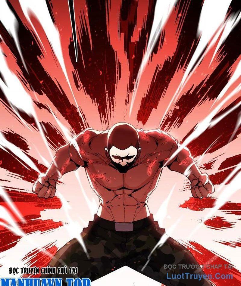 đọc truyện Mạt Thế Cẩu Sinh: Gián Giúp Ta Chồng Buff Chương 72 ảnh 87 tại Thiên Thai Truyện