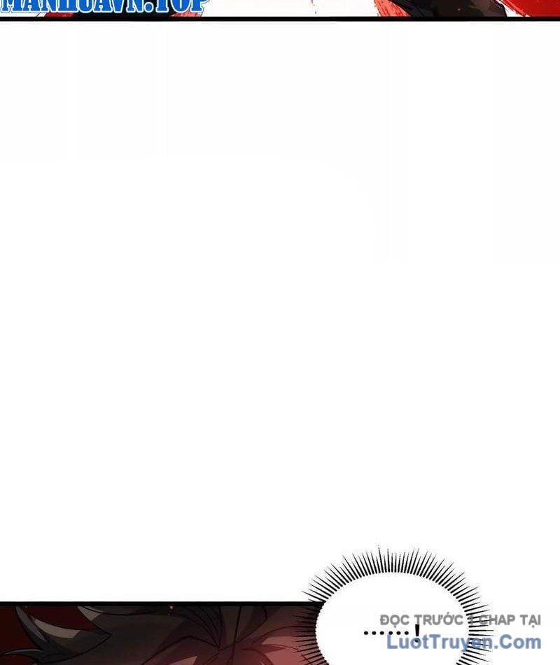 đọc truyện Mạt Thế Cẩu Sinh: Gián Giúp Ta Chồng Buff Chương 72 ảnh 88 tại Thiên Thai Truyện