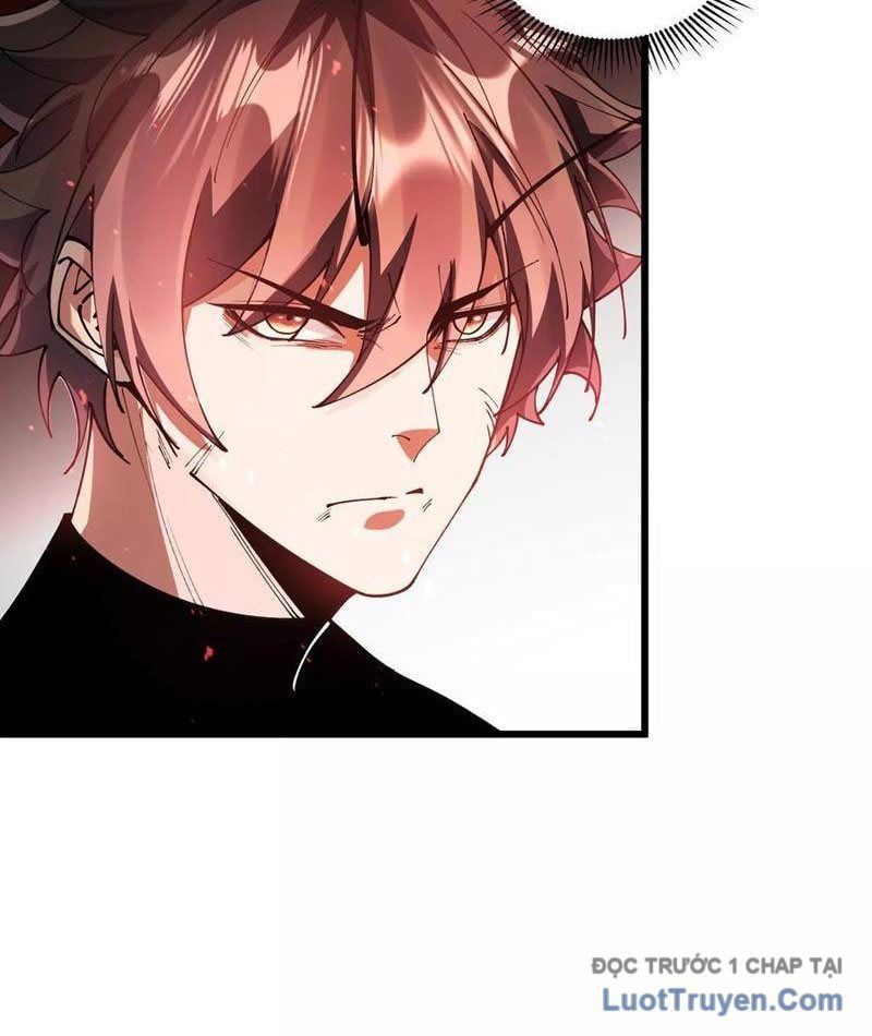 đọc truyện Mạt Thế Cẩu Sinh: Gián Giúp Ta Chồng Buff Chương 72 ảnh 89 tại Thiên Thai Truyện