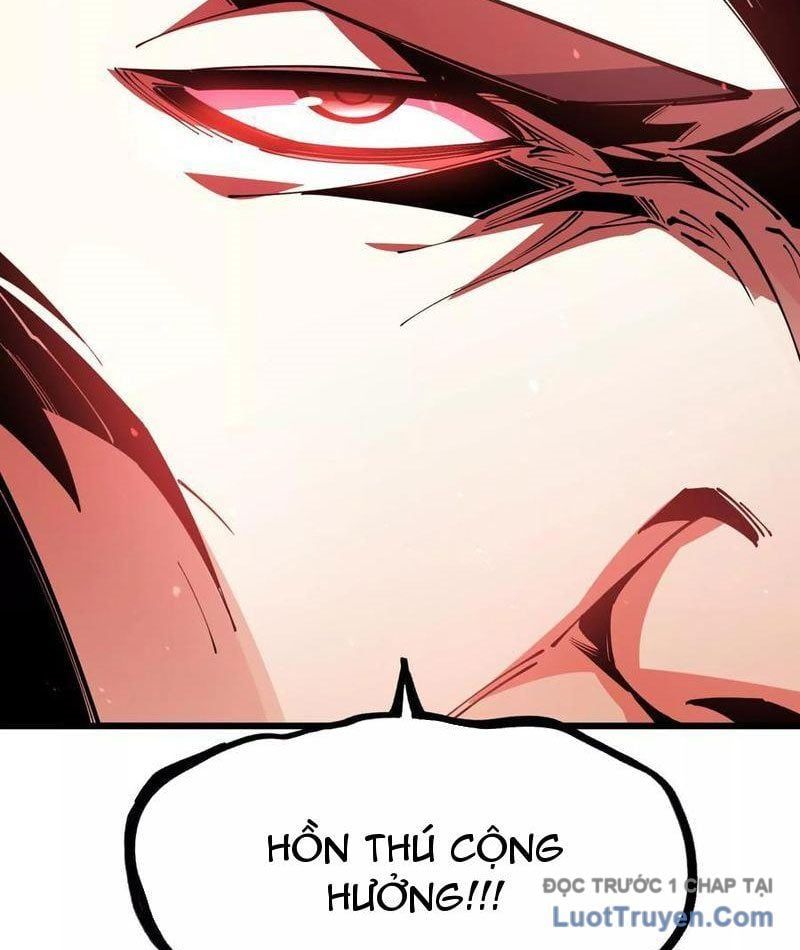 đọc truyện Mạt Thế Cẩu Sinh: Gián Giúp Ta Chồng Buff Chương 72 ảnh 91 tại Thiên Thai Truyện