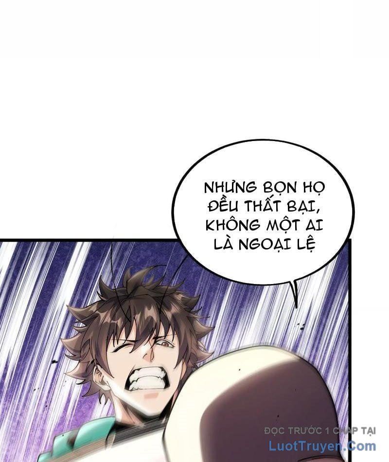 đọc truyện Mạt Thế Cẩu Sinh: Gián Giúp Ta Chồng Buff Chương 72 ảnh 11 tại Thiên Thai Truyện