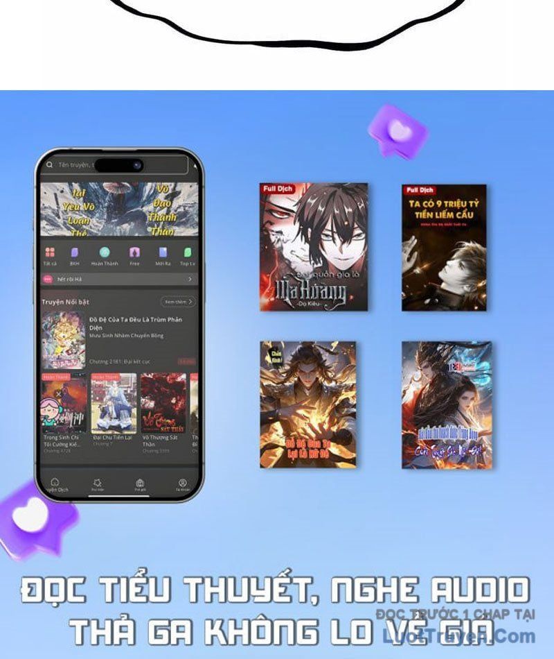 đọc truyện Mạt Thế Cẩu Sinh: Gián Giúp Ta Chồng Buff Chương 72 ảnh 92 tại Thiên Thai Truyện