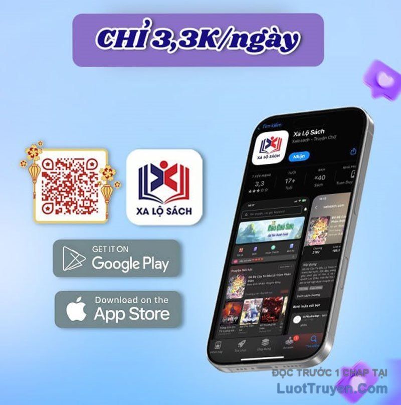 đọc truyện Mạt Thế Cẩu Sinh: Gián Giúp Ta Chồng Buff Chương 72 ảnh 93 tại Thiên Thai Truyện