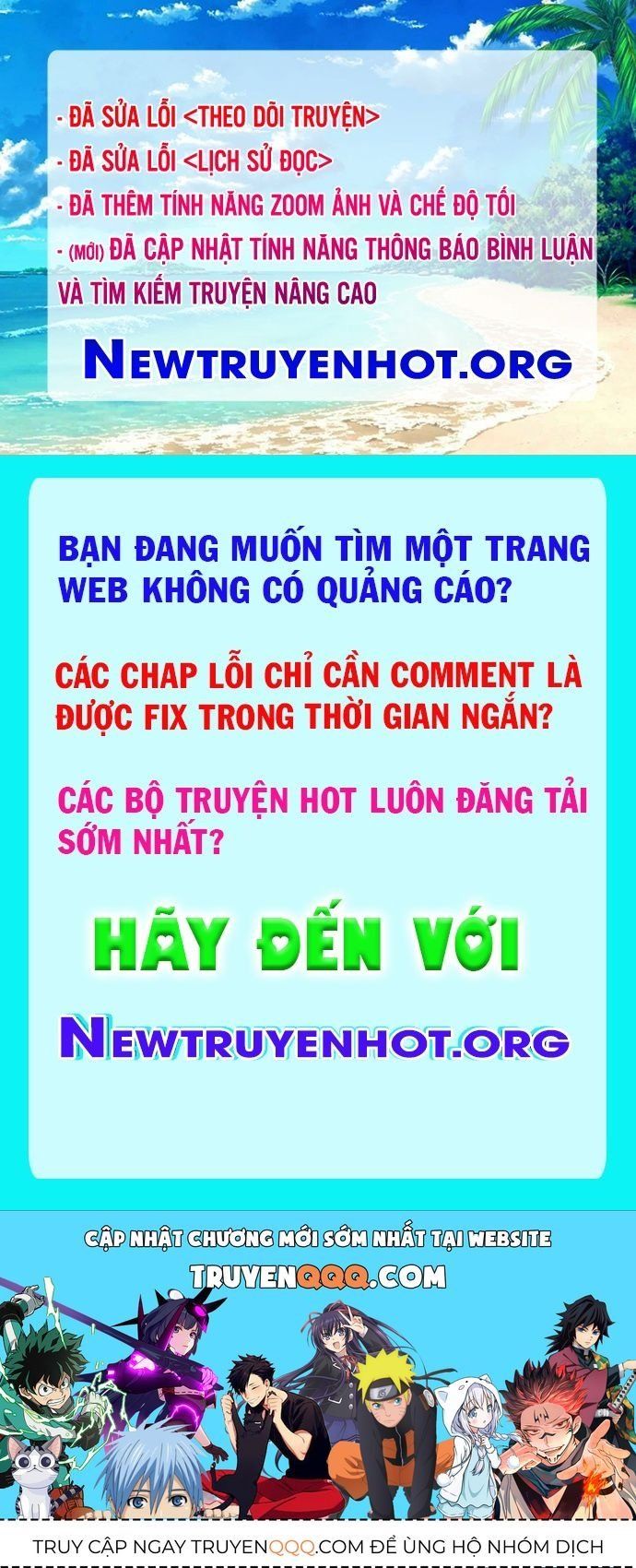 đọc truyện Mạt Thế Cẩu Sinh: Gián Giúp Ta Chồng Buff Chương 72 ảnh 96 tại Thiên Thai Truyện