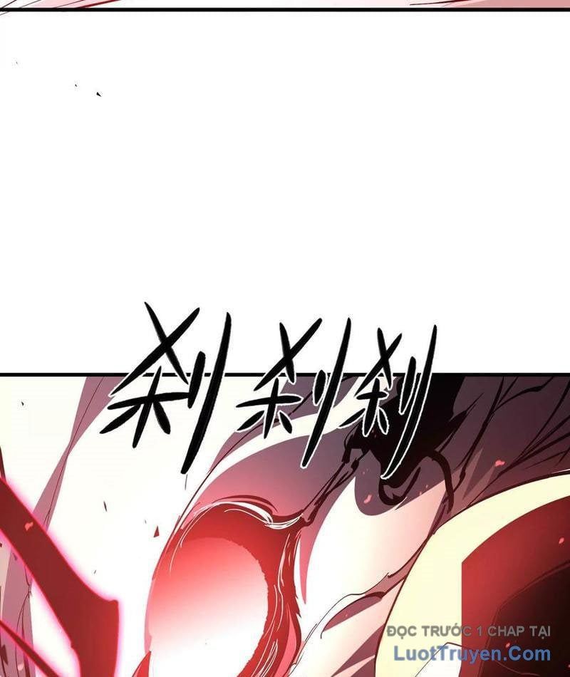 đọc truyện Mạt Thế Cẩu Sinh: Gián Giúp Ta Chồng Buff Chương 73 ảnh 12 tại Thiên Thai Truyện