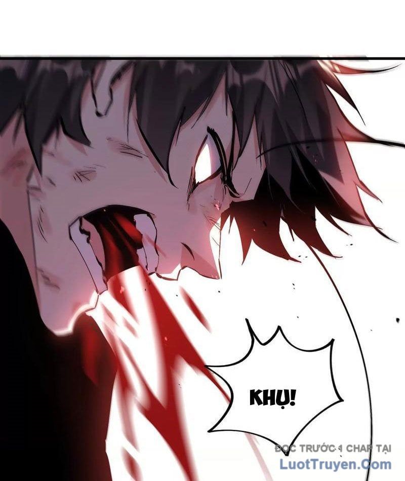 đọc truyện Mạt Thế Cẩu Sinh: Gián Giúp Ta Chồng Buff Chương 73 ảnh 102 tại Thiên Thai Truyện