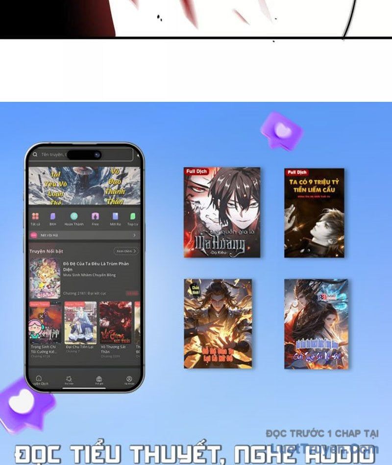 đọc truyện Mạt Thế Cẩu Sinh: Gián Giúp Ta Chồng Buff Chương 73 ảnh 103 tại Thiên Thai Truyện