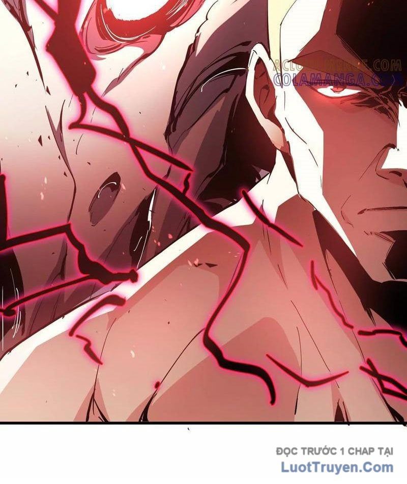 đọc truyện Mạt Thế Cẩu Sinh: Gián Giúp Ta Chồng Buff Chương 73 ảnh 13 tại Thiên Thai Truyện