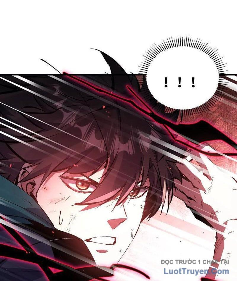 đọc truyện Mạt Thế Cẩu Sinh: Gián Giúp Ta Chồng Buff Chương 73 ảnh 14 tại Thiên Thai Truyện