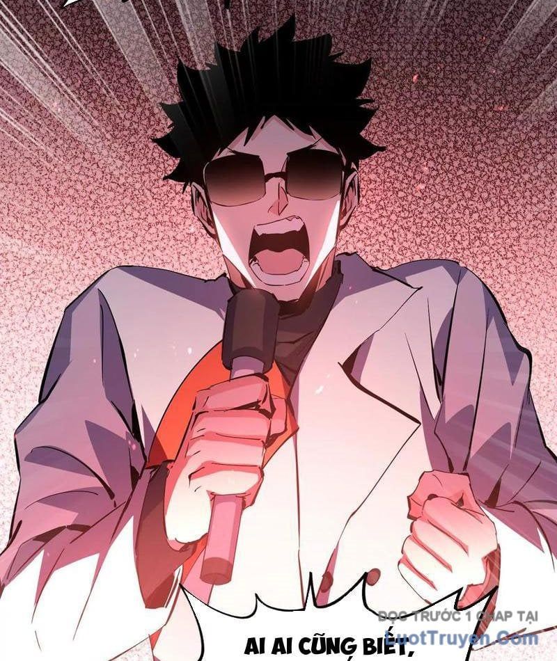 đọc truyện Mạt Thế Cẩu Sinh: Gián Giúp Ta Chồng Buff Chương 73 ảnh 16 tại Thiên Thai Truyện