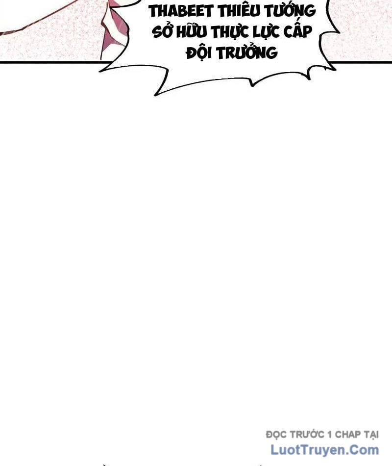 đọc truyện Mạt Thế Cẩu Sinh: Gián Giúp Ta Chồng Buff Chương 73 ảnh 17 tại Thiên Thai Truyện