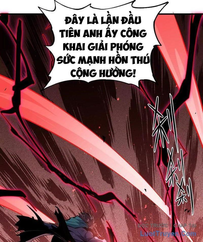 đọc truyện Mạt Thế Cẩu Sinh: Gián Giúp Ta Chồng Buff Chương 73 ảnh 18 tại Thiên Thai Truyện