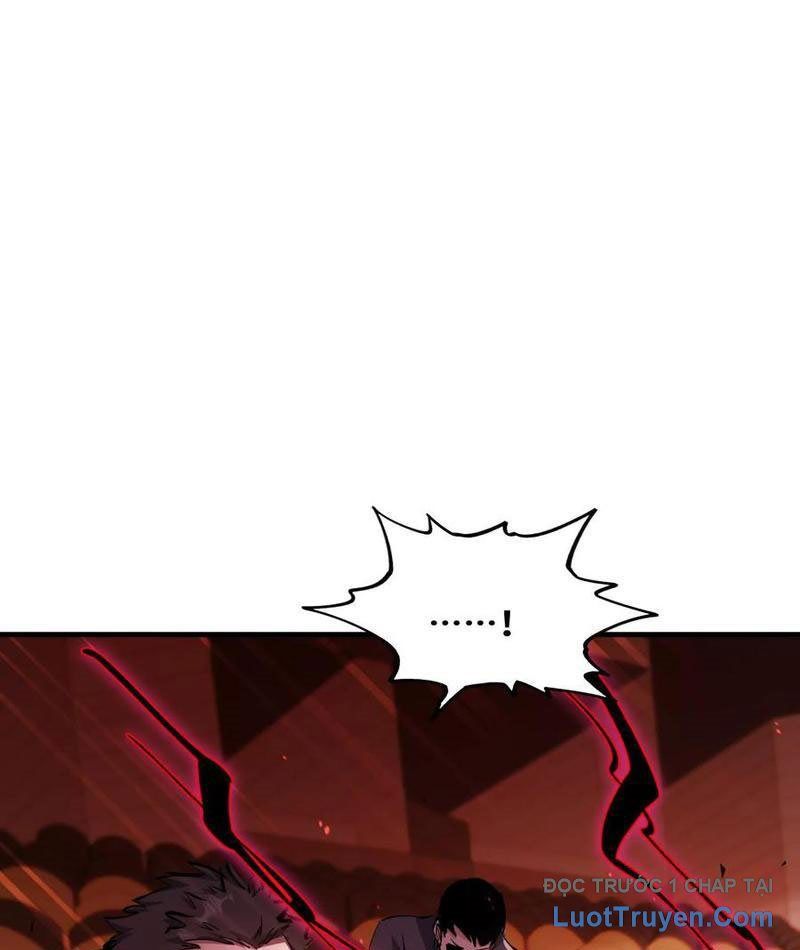 đọc truyện Mạt Thế Cẩu Sinh: Gián Giúp Ta Chồng Buff Chương 73 ảnh 20 tại Thiên Thai Truyện