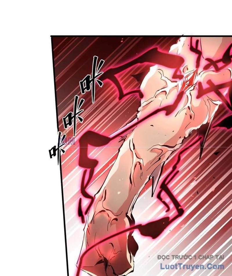 đọc truyện Mạt Thế Cẩu Sinh: Gián Giúp Ta Chồng Buff Chương 73 ảnh 4 tại Thiên Thai Truyện