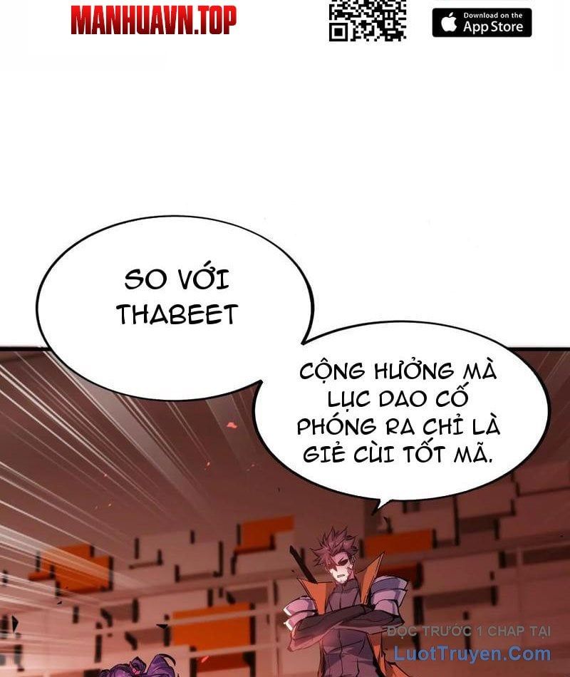 đọc truyện Mạt Thế Cẩu Sinh: Gián Giúp Ta Chồng Buff Chương 73 ảnh 22 tại Thiên Thai Truyện