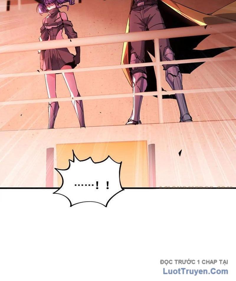 đọc truyện Mạt Thế Cẩu Sinh: Gián Giúp Ta Chồng Buff Chương 73 ảnh 23 tại Thiên Thai Truyện