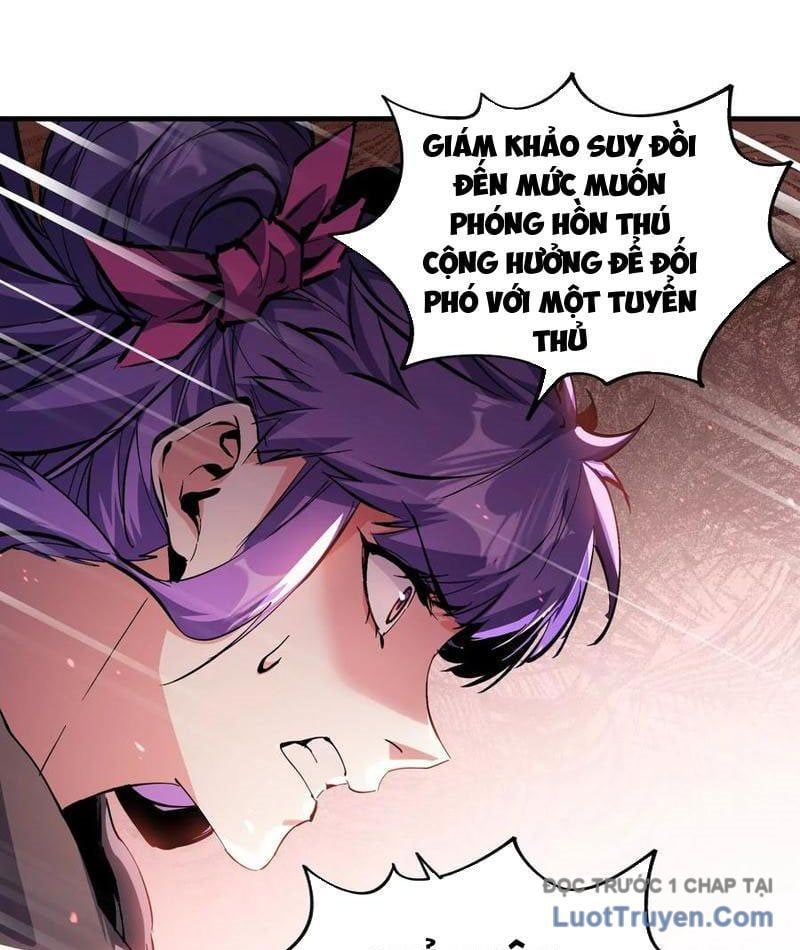 đọc truyện Mạt Thế Cẩu Sinh: Gián Giúp Ta Chồng Buff Chương 73 ảnh 24 tại Thiên Thai Truyện