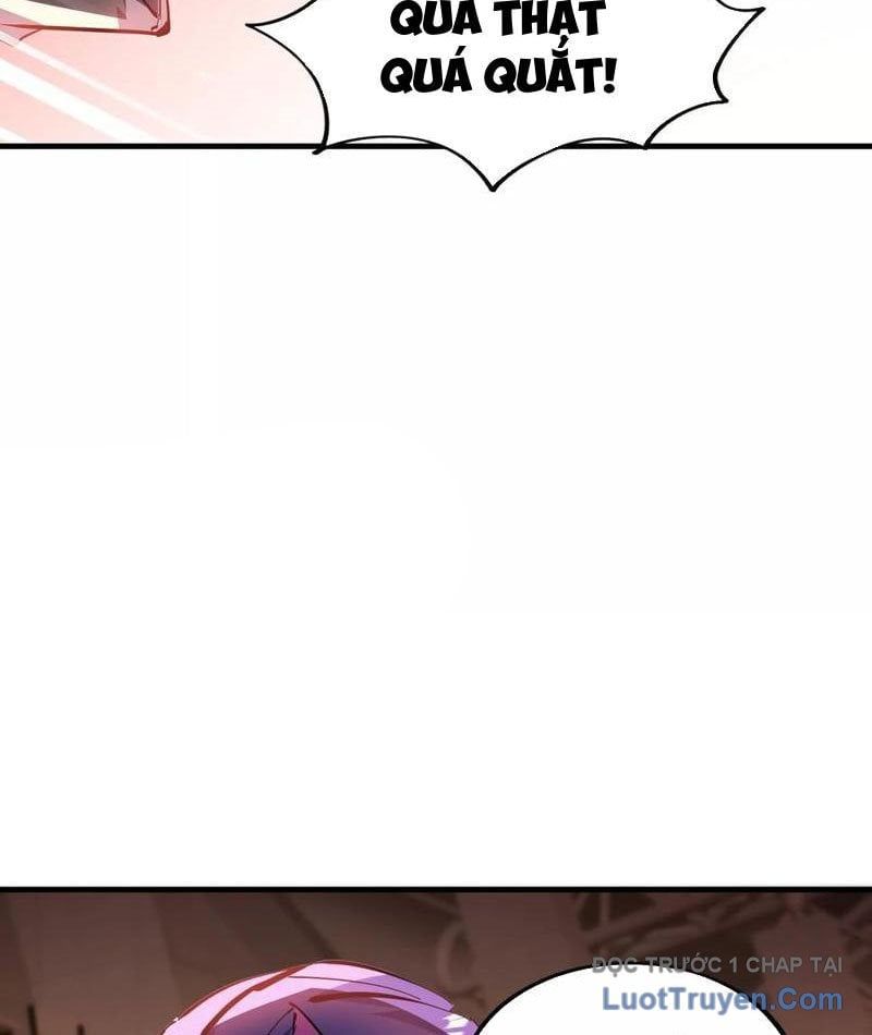 đọc truyện Mạt Thế Cẩu Sinh: Gián Giúp Ta Chồng Buff Chương 73 ảnh 25 tại Thiên Thai Truyện