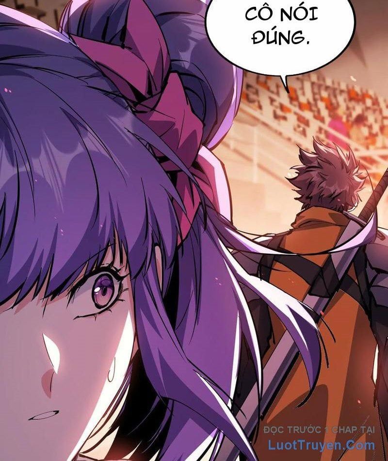 đọc truyện Mạt Thế Cẩu Sinh: Gián Giúp Ta Chồng Buff Chương 73 ảnh 26 tại Thiên Thai Truyện