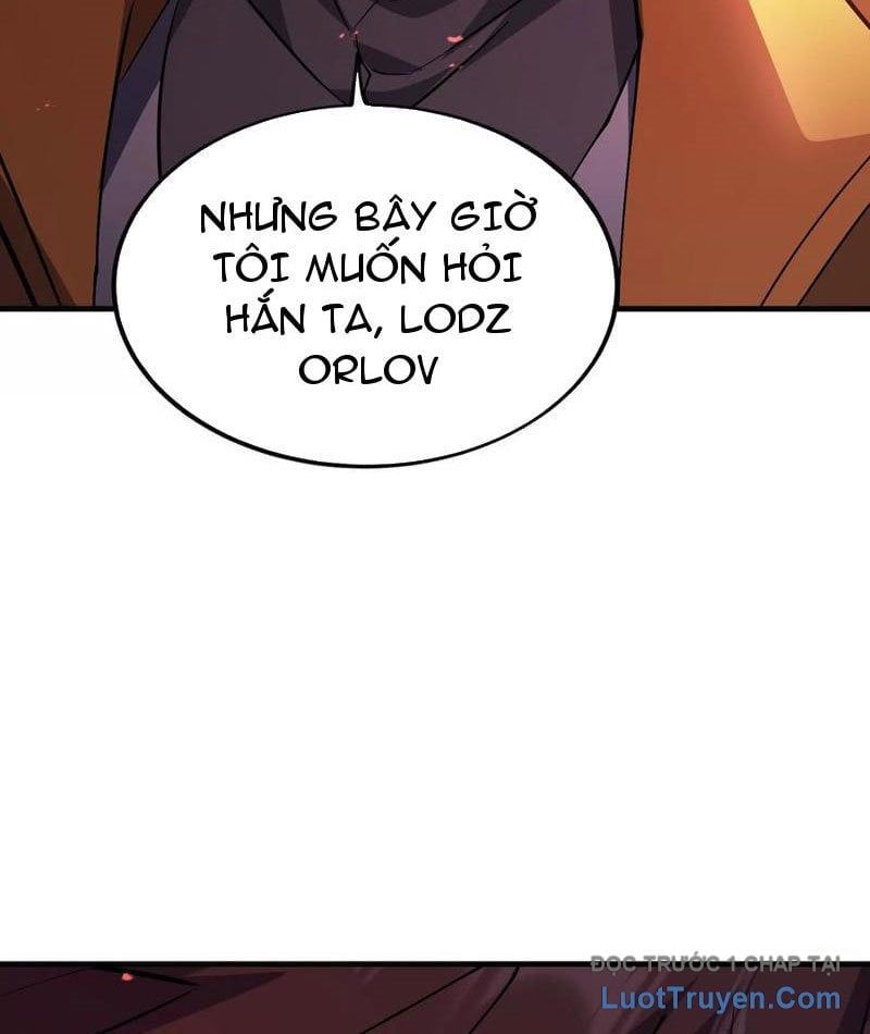 đọc truyện Mạt Thế Cẩu Sinh: Gián Giúp Ta Chồng Buff Chương 73 ảnh 29 tại Thiên Thai Truyện