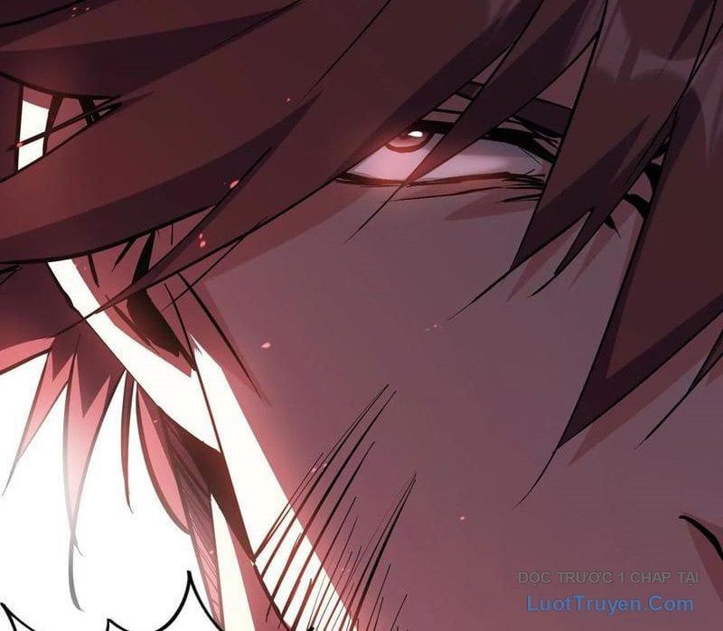 đọc truyện Mạt Thế Cẩu Sinh: Gián Giúp Ta Chồng Buff Chương 73 ảnh 30 tại Thiên Thai Truyện